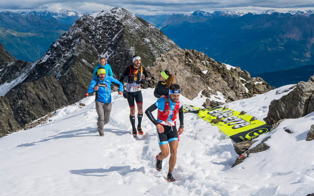 MARATONA DEL CIELO 2019 – CORTENO GOLGI (BS) Ultime ore per iscriversi, domenica si corre… MARATONA DEL CIELO 2019 – CORTENO GOLGI (BS) Ultime ore per iscriversi, domenica si corre…