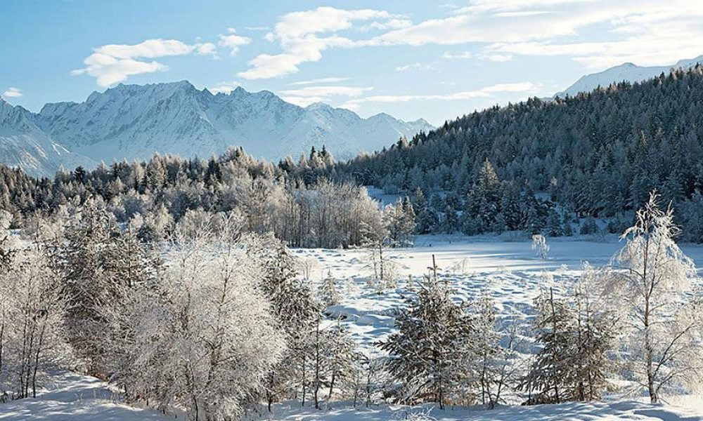 PIAN DI Gembro PIAN DI Gembro