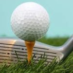 Nuova Aprica Golf Club