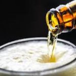 APRICA : degustazione birre artigianali