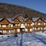 Residence Oasi Verde