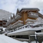 Residenza Quadrifoglio