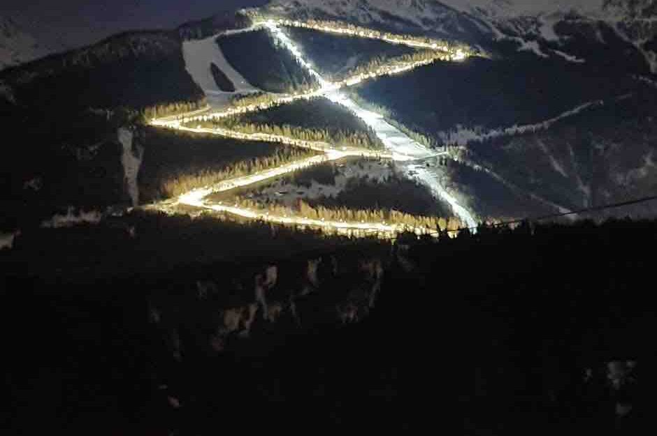 Ski Area Aprica – Corteno : Si torna sulla neve: Aprica apre il 4 dicembre! Ski Area Aprica – Corteno : Si torna sulla neve: Aprica apre il 4 dicembre!