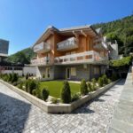 Residenza Quadrifoglio