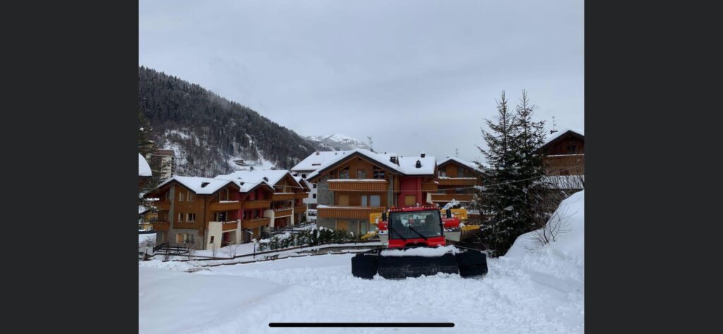 Stai cercando un  immobile in affitto in Aprica? Contattaci al numero 338 8010504