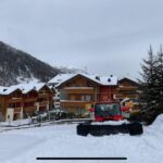 Stai cercando un  immobile in affitto in Aprica? Contattaci al numero 338 8010504