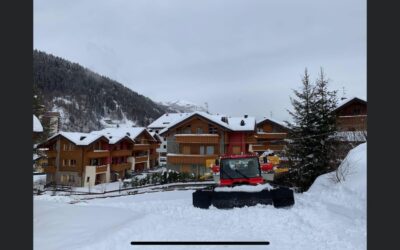 Stai cercando un  immobile in affitto in Aprica? Contattaci al numero 338 8010504