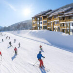 SUB 15 – 3locali   PIANO Secondo + soppalco abitabile