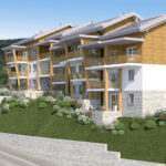 sub 12 – trilocale piano primo