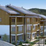 sub 5 – trilocale piano primo