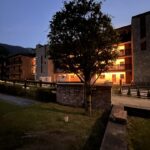 Residence Saint Martin