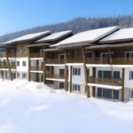 Sub 10 – Trilocale piano terra