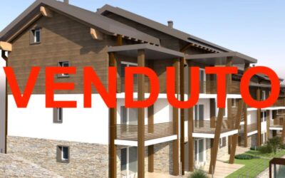 SUB 19 + SOPPALCO AGIBILE