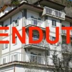 Centro Aprica, Bilocale piano 3° esp.sud-ovest  con box e cantina, completamente ristrutturato , Classe A1, Euro 195.000,00