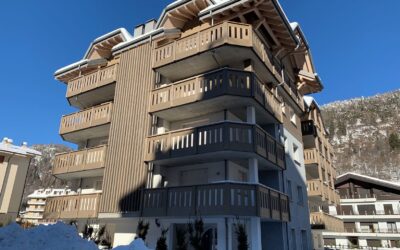 Res.”Cristallo”,nel cuore di Aprica, Bilocale Mq 50 + giardino Mq80,+ampio Box , arredato, posizione unica! euro 318.000,00